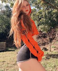 Red Riding Hood Porn Pic - EPORNER