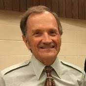 Remembering Provo High School