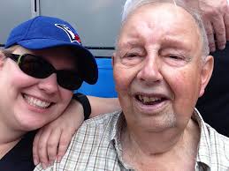 Contributions to the tribute of Fred Kristoff