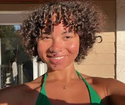 Part-time nanny in San Diego area