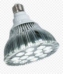 Maybe you would like to learn more about one of these? Hanging Light Bulb Led Lamp Png Hanging Light Bulb Png Free Transparent Png Images Pngaaa Com