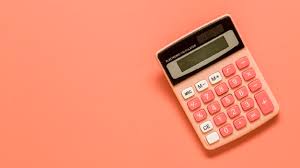 Maybe you would like to learn more about one of these? Simulateur Calcul Indemnite De Licenciement Pour Inaptitude Professionnelle Justifit Fr