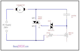 The red wire is medium speed. Ceiling Fan Regulator Connection Diagram Modern Forms Fans