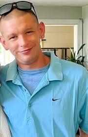 Craig Anderson Obituary