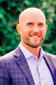 State of the District 2024-25