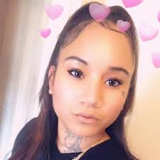 Obituary of Charlene Carmon