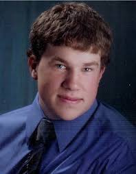 Ryan Sullivan Obituary (1989