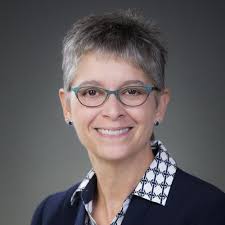 Cynthia Carnes's Instagram, Twitter & Facebook