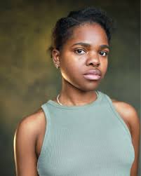 The Stage Debut Awards 2024 Nominees Announced * Fairy Powered Productions