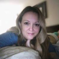 1900+ "Kendra -t" profiles