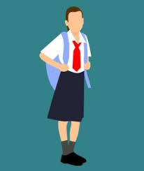 Pembinaan komunikasi dalam bahasa inggris. Pidato Bahasa Inggris Visi Misi Calon Ketua Osis Students Association Chairman Election Sederet Com