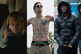 Log in join huffpost plus. 12 Best Movies Of 2020 So Far Rolling Stone