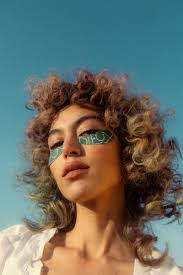 14 Sustainable Eco-Friendly Beauty Brands To Try