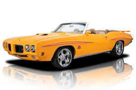 Image result for Dark Tan 1970 Monaco