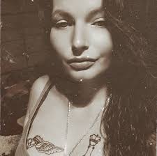 Where to find large dog kennels locally?