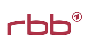 The bundesliga is a professional association football league in germany. Rbb Sport Livestreams Im Dezember Frauen Bundesliga Und Regionalliga Nordost Rbb