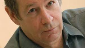 Lawyer v. lawyer: Giant verdict spawns accusations against Denver firm