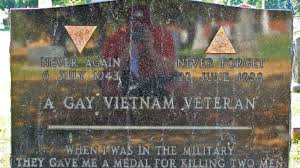 A headstone quote or headstone saying inscribed on a memorial, called an epitaph, serves as an everlasting tribute to a departed loved one. 29 Unforgettable Epitaphs Mental Floss