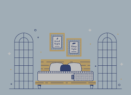 101 Of The Best Sleep Quotes Wall Prints Casper Blog
