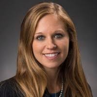 Emily Simmons (Batt)