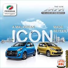Check spelling or type a new query. 2015 Perodua New Myvi Icon Price List 1 3 Standard G Premium X 1 5 Se And Advance