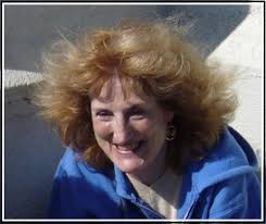 RIP ~ Elaine Beers ('67)