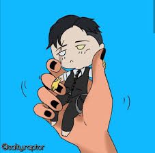 Pin By I M Pris On Fortnite In 2020 Cartoon Drawings Fnaf Drawings Gaming Wallpapers