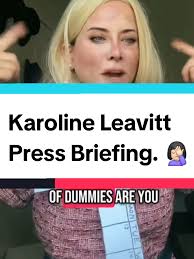 Caroline Leavitt Parody Crosses