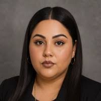 81300+ "Yolanda -dhmh-" profiles