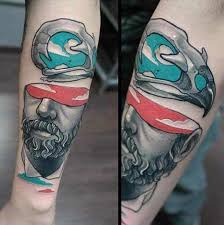 What this means is that our style mimics traditional tattooing the way it was done on the pike in long beach back in the 60's. Top 103 American Traditional Tattoos 2021 Inspiration Guide