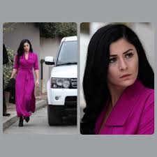 Pin By Aysegul Koroglu On مريم شاكر Best Actress Actresses Movies