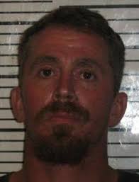 Anthony Barkman's Instagram, Twitter & Facebook