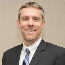 Davenport Institute Advisory Council