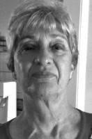 Barbara Shaffer Obituary (2014)