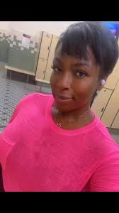 After SEVERAL failed attempts by the enemy. I’m still standing.  #Chapter41Loading ✅😊💕#tiffanirsingz big DROP 🔥😘