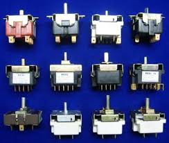 Maybe you would like to learn more about one of these? Window Ac Thermostat Wallpaper Collection