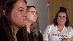 LISTEN: Spy camera in EVSC classroom captures what parents describe as a  'day from hell'