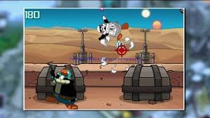 You may never have used this type of resources before and you have no idea how to redeem your club penguin codes. Club Penguin Star Wars Takeover Game On Commercial Club Penguin Island Cheats