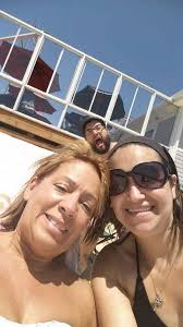 Kathy Dehner (@dehnerkathy) • Instagram photos and videos