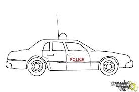 Check spelling or type a new query. How To Draw A Police Car Step 9 Police Cars Car Drawings Car Drawing Easy