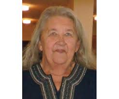 Carol Remme Obituary (1942