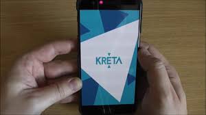 To je největší řecký ostrov kréta. Kreta Android E Ellenorzo App Beallitas Youtube