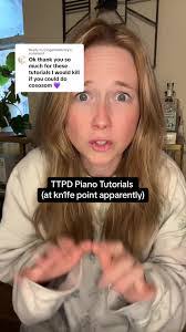 Sophia Swift's Instagram, Twitter & Facebook