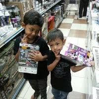 Penn mart toys (m) sdn bhd (or simply penn mart) tel: Penn Mart Toys