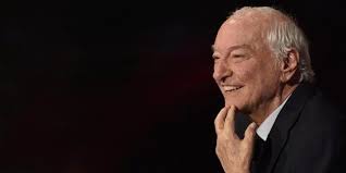In un'epoca in cui la lo fanno i giovani che vogliono seguire il suo percorso oppure coloro che provano per lui semplice. Piero Angela A 20 Anni Ero Un Poveretto Tutto Entusiasmo Non Capivo Niente Da Giovani Siamo Folli Come Non Saremo Mai Piu L Huffpost