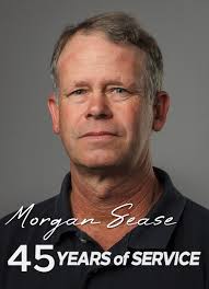 He joined us in 1978