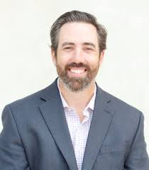 Newfront Adds California-Based Brokers in Ag, Service and Manufacturing