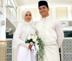 Js pictures sdn bhd j. Dari Hati Miss Mulan Drama Pia Lestary Tv3