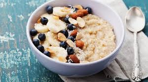 Make it something to look forward to with stacks of pancakes, healthy smoothie bowls or perfect poached eggs. 38 Quick Easy Breakfast Ideas Eat This Not That