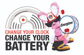 This drains some power from the battery as compared with a unit without this feature. Do You Really Have To Replace Your Smoke Alarm Batteries Framework